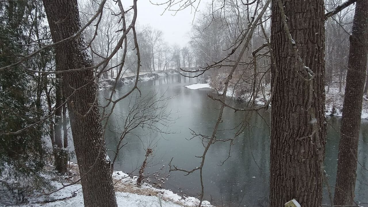 Photo of Others in Howard