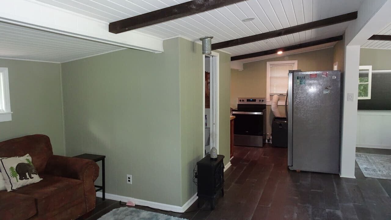 Photo of Others in Howard