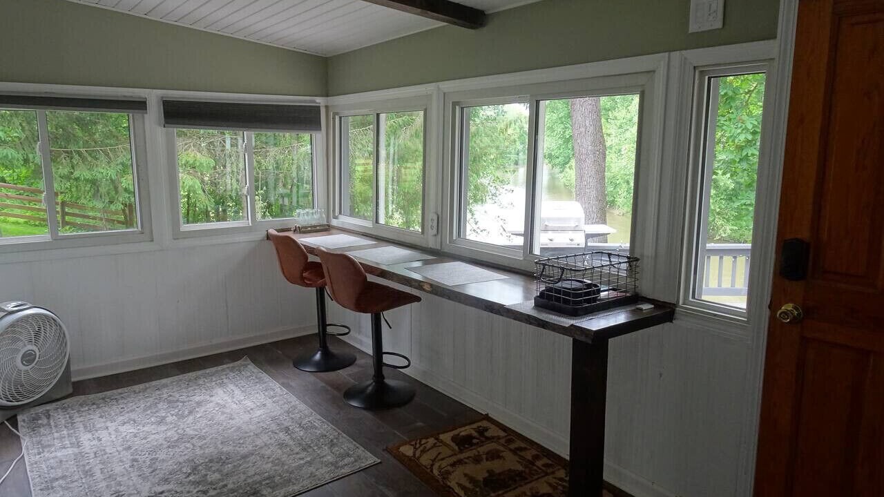 Photo of Others in Howard