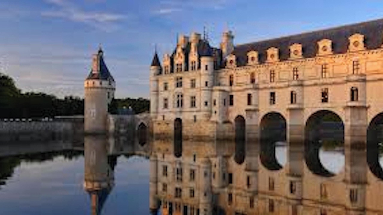 Photo of Others in Coulanges