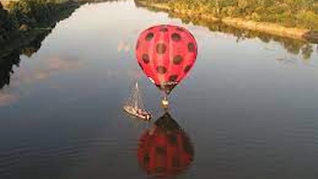 Photo of Others in Coulanges