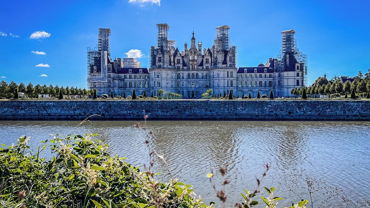 Photo of Others in Coulanges