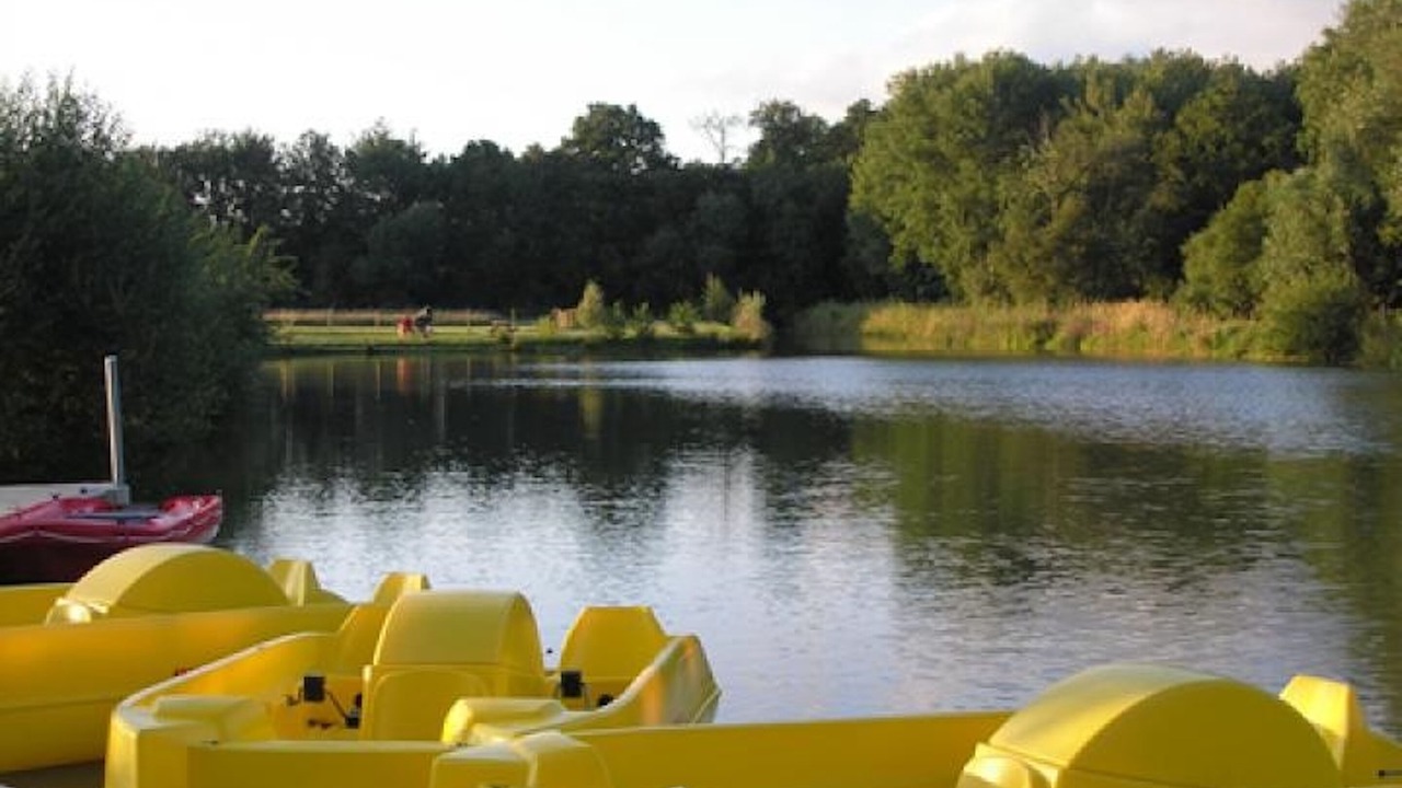 Photo of Others in Coulanges