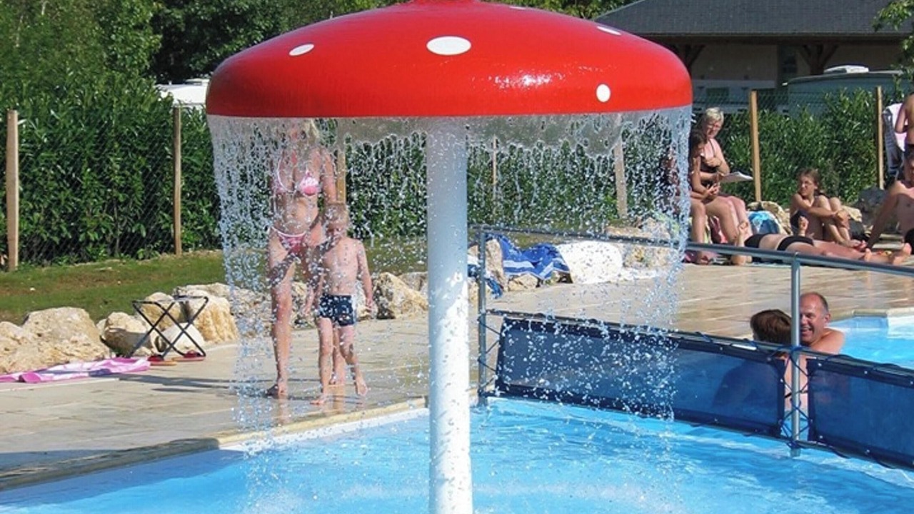 Photo of Outdoor in Coulanges