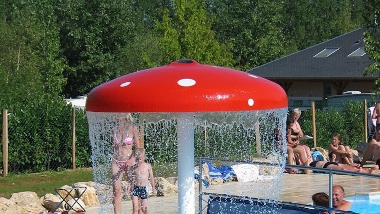 Photo of Outdoor in Coulanges