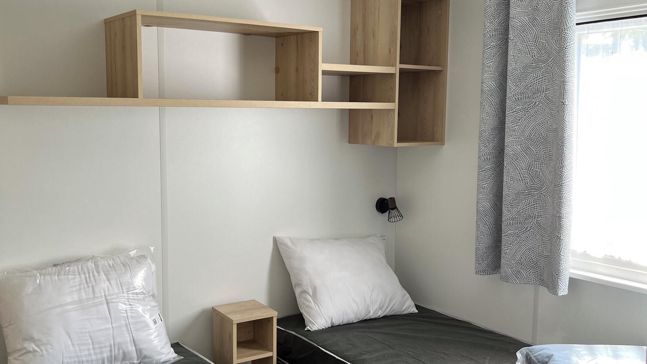 Photo of Others in Coulanges