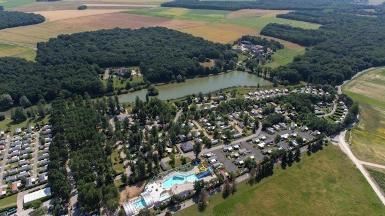 Photo of Others in Coulanges