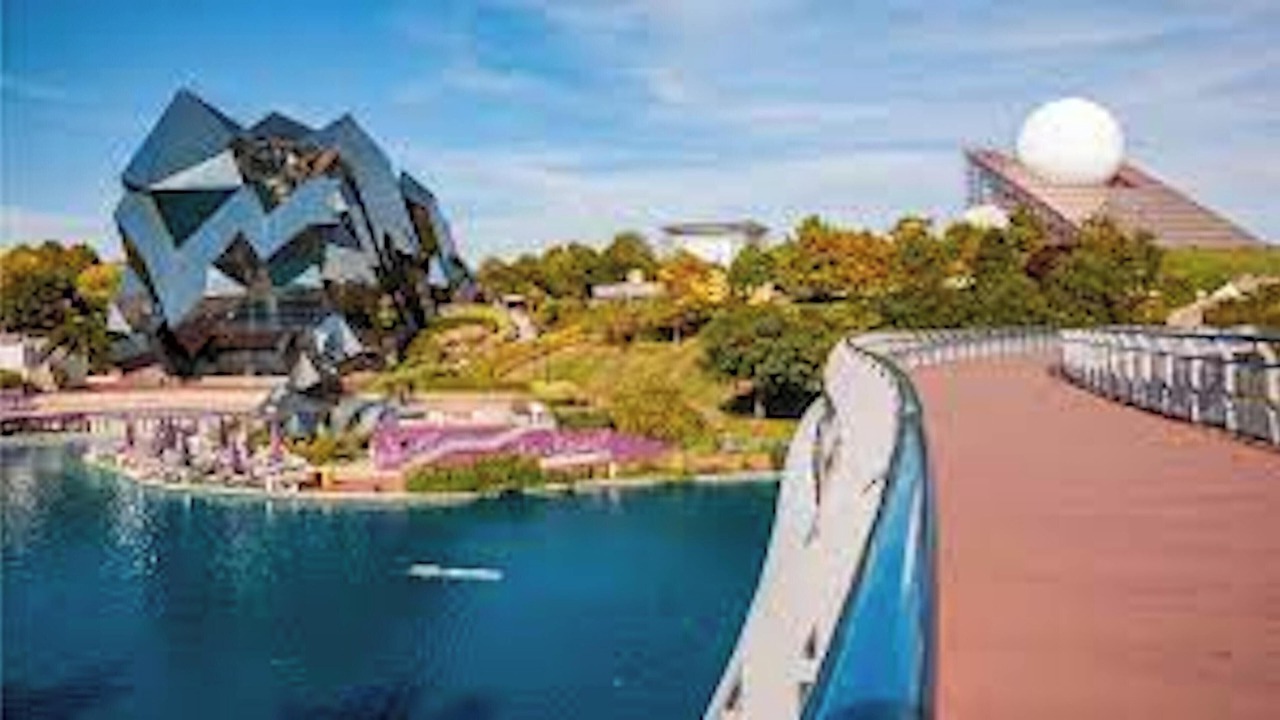 Photo of Others in Coulanges