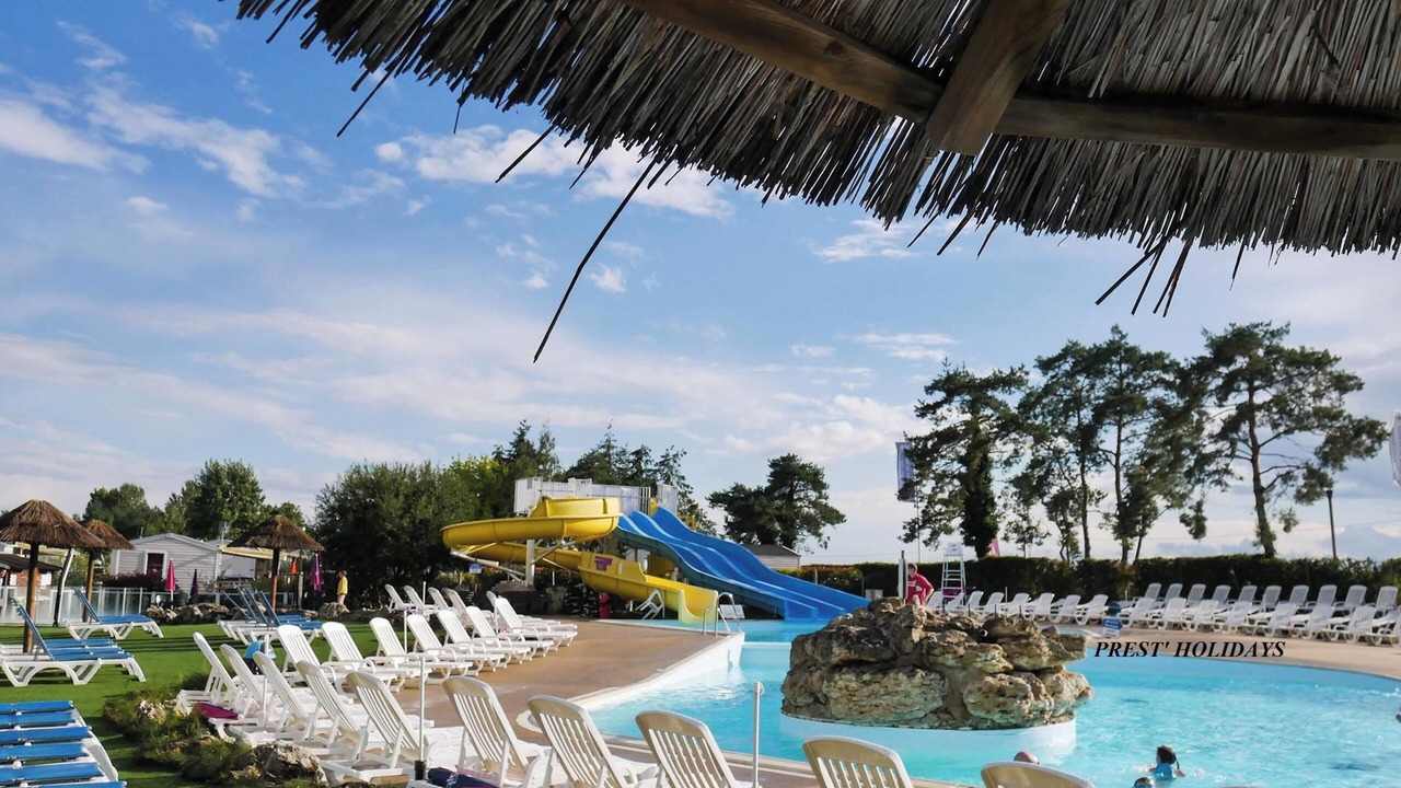 Photo of Outdoor in Coulanges