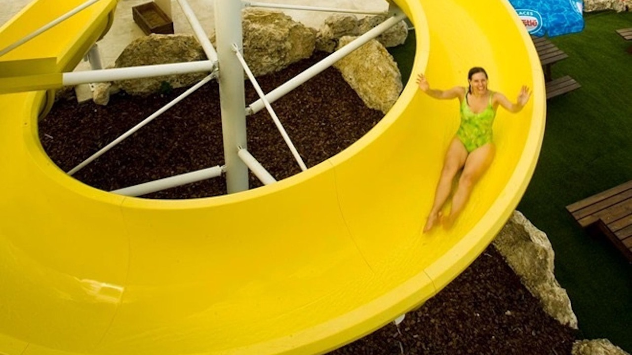 Photo of Others in Coulanges