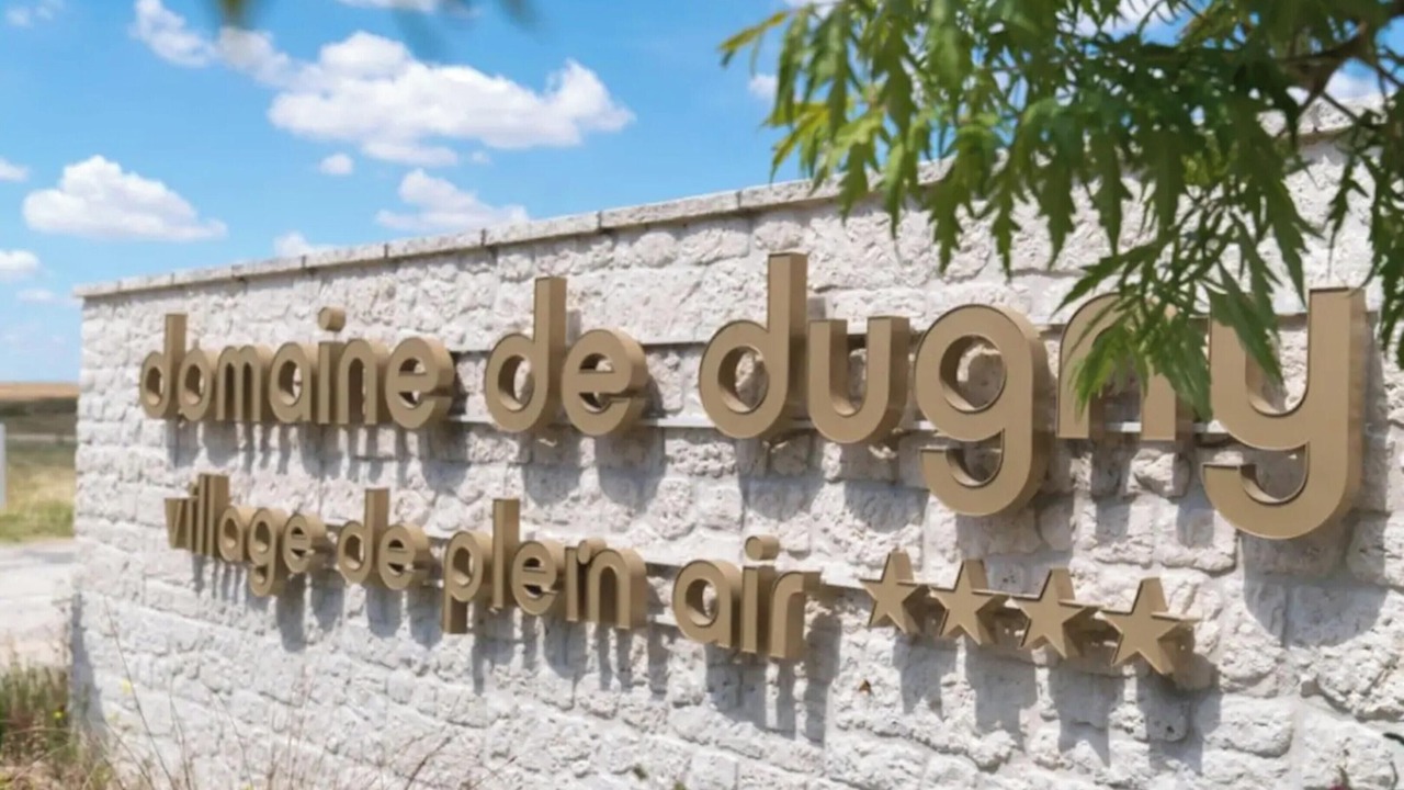 Photo of Others in Coulanges