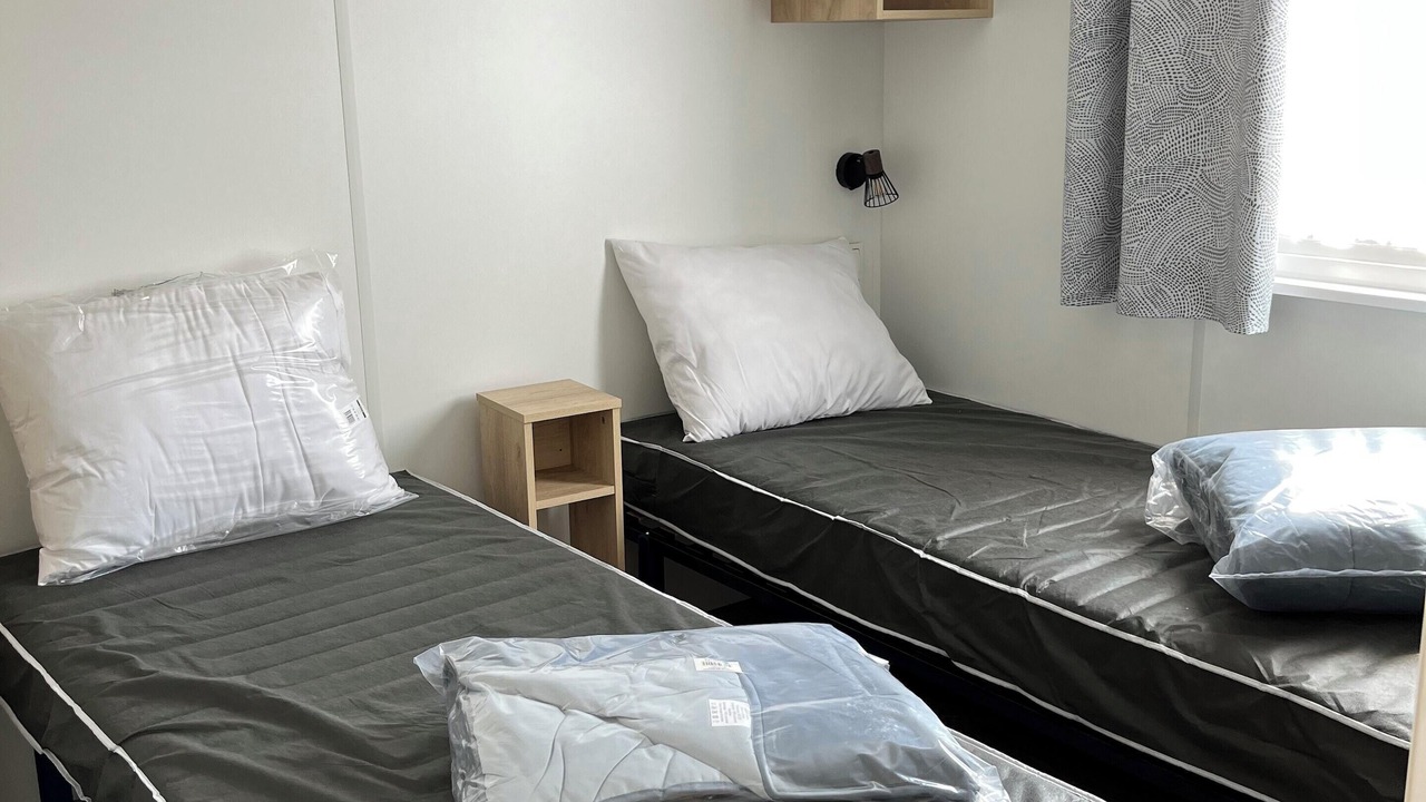 Photo of Others in Coulanges