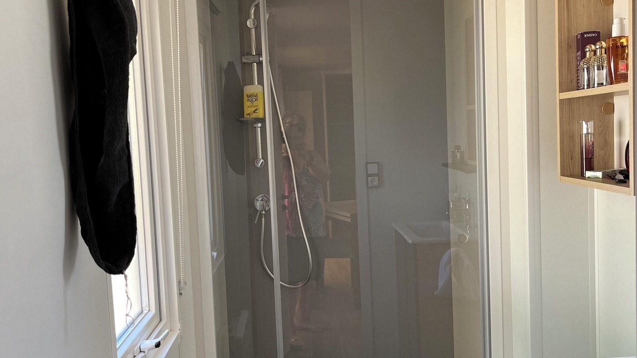 Photo of Others in Coulanges