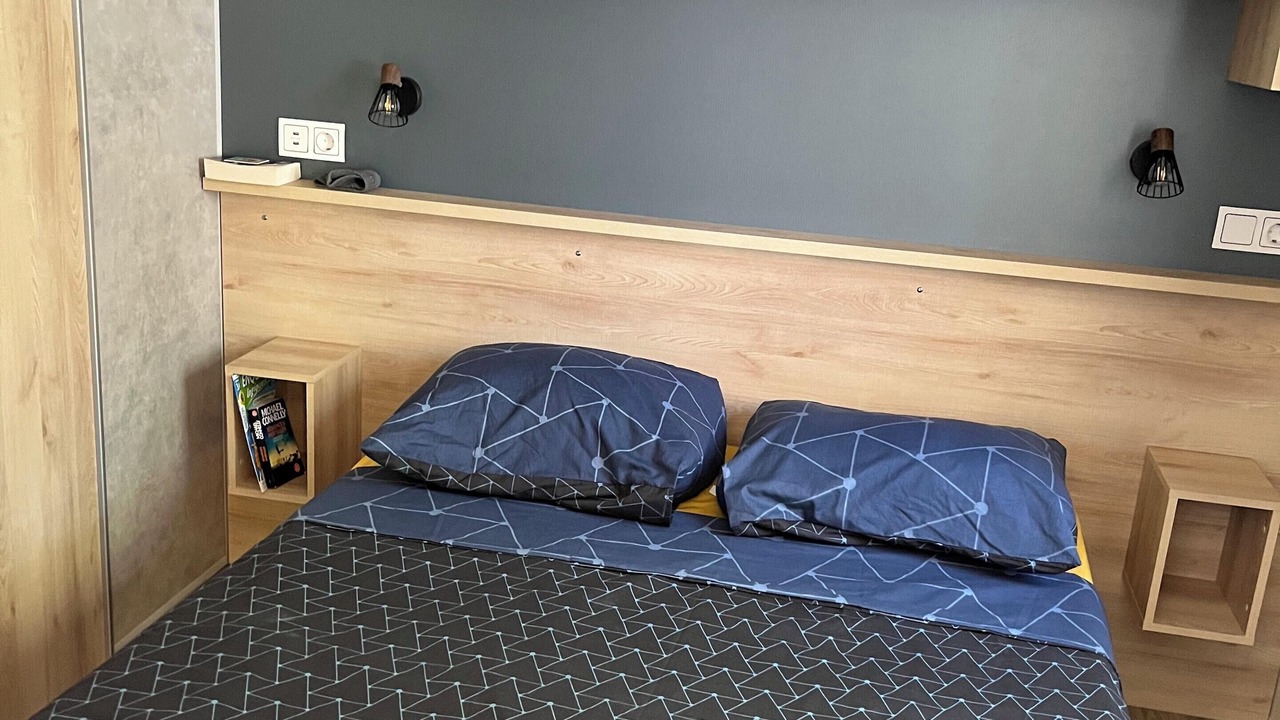 Photo of Others in Coulanges