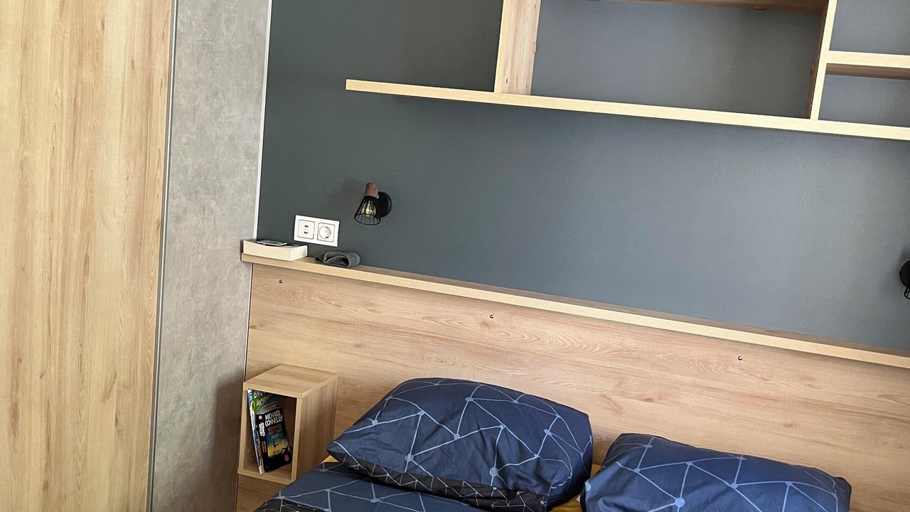 Photo of Others in Coulanges