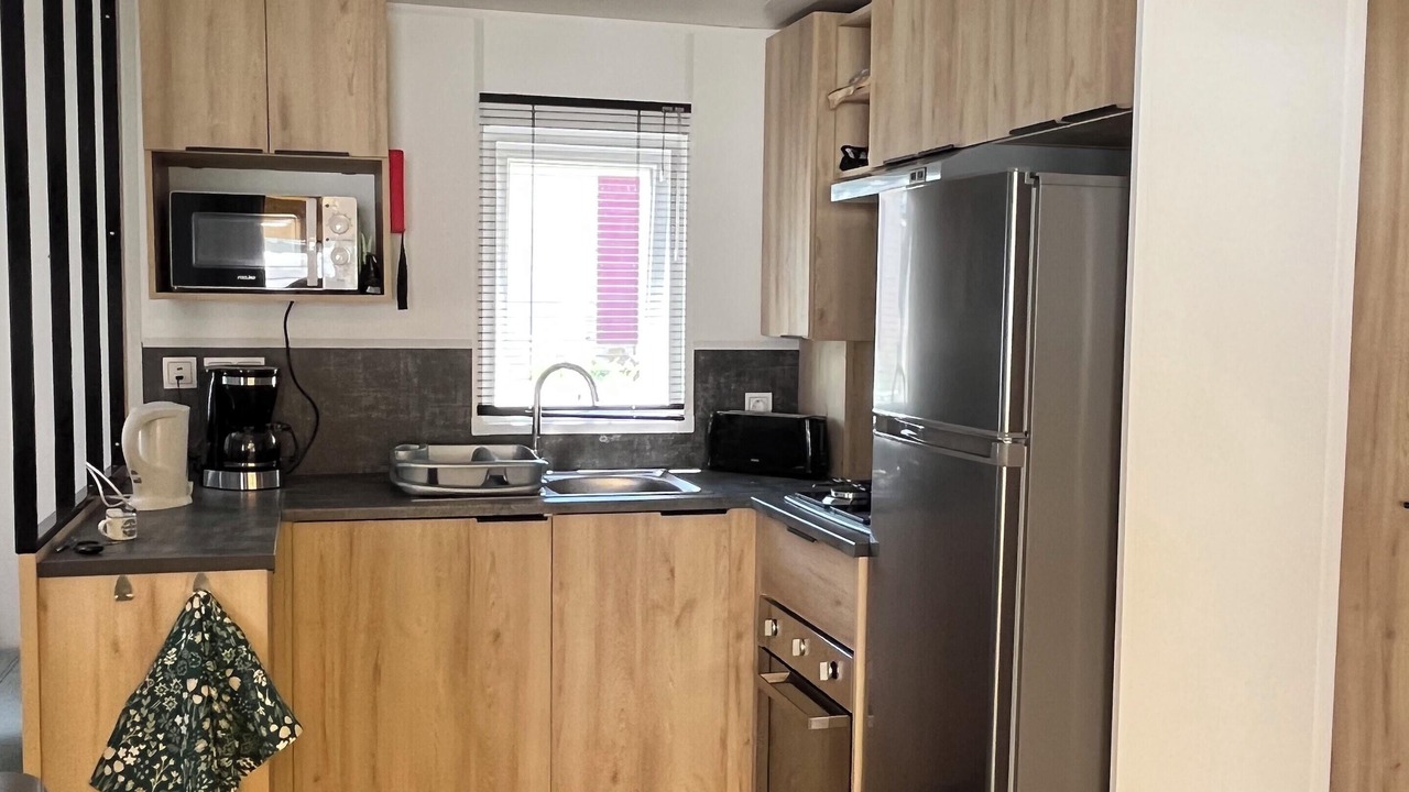 Photo of Others in Coulanges