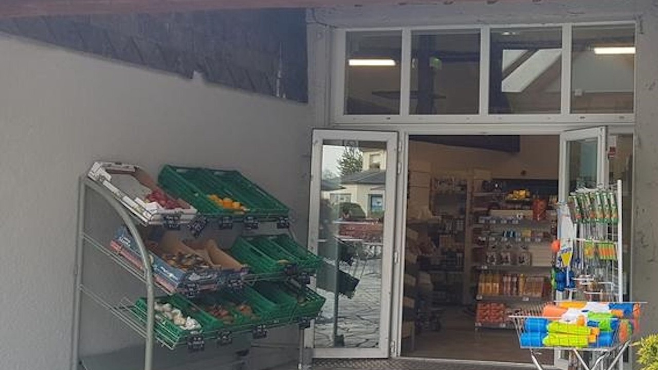 Photo of Others in Coulanges