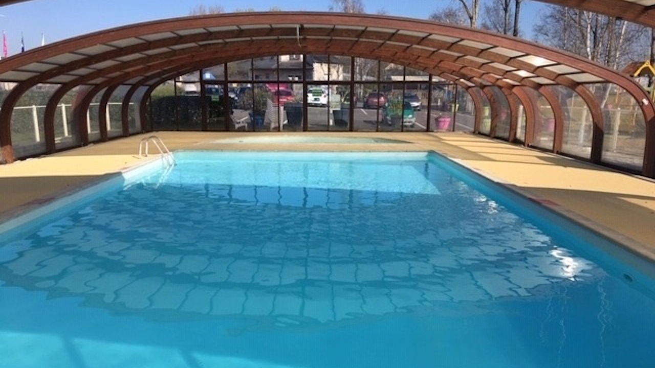 Photo of Outdoor in Coulanges