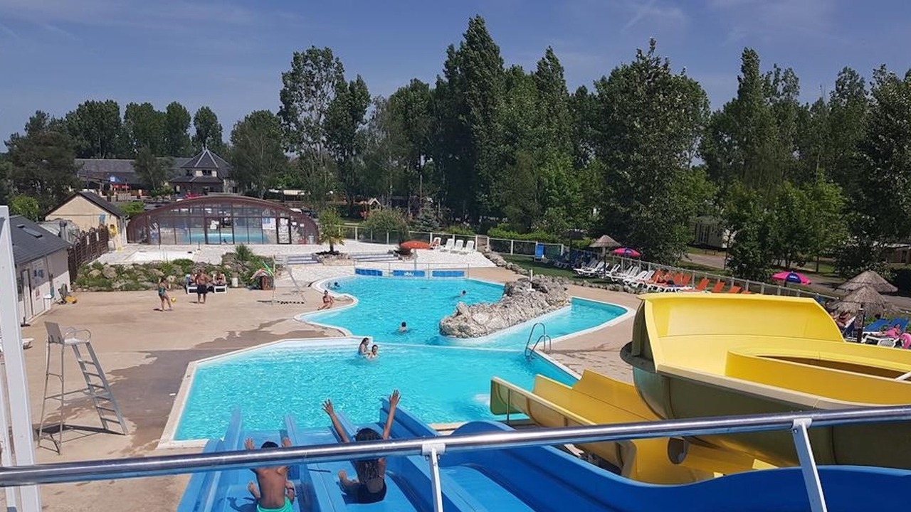 Photo of Outdoor in Coulanges