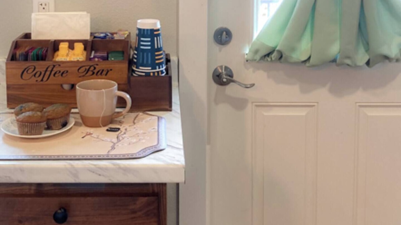 Photo of Others in Glide