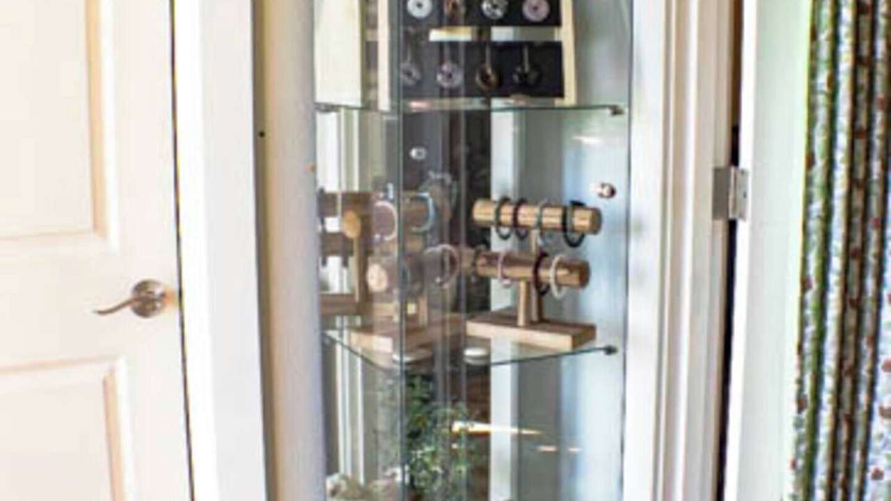 Photo of Others in Glide