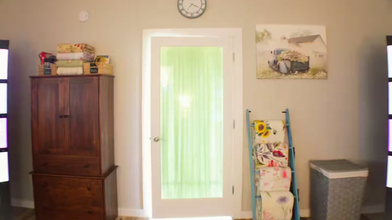 Photo of Others in Glide