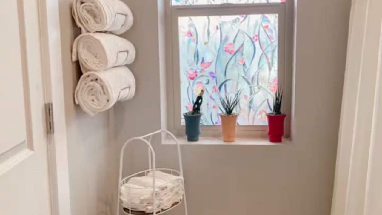 Photo of Others in Glide