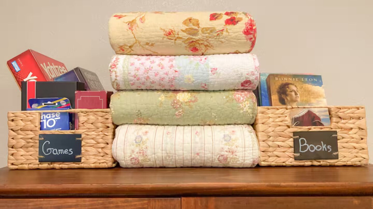 Photo of Others in Glide