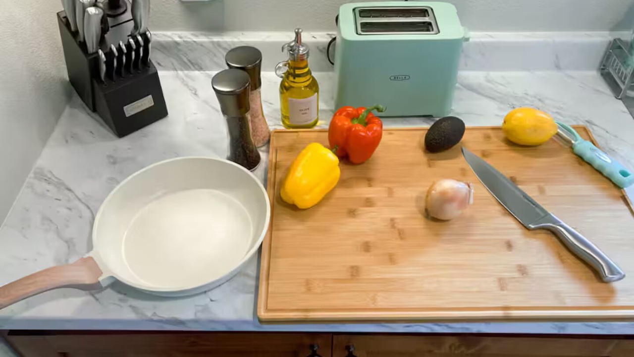 Photo of Others in Glide