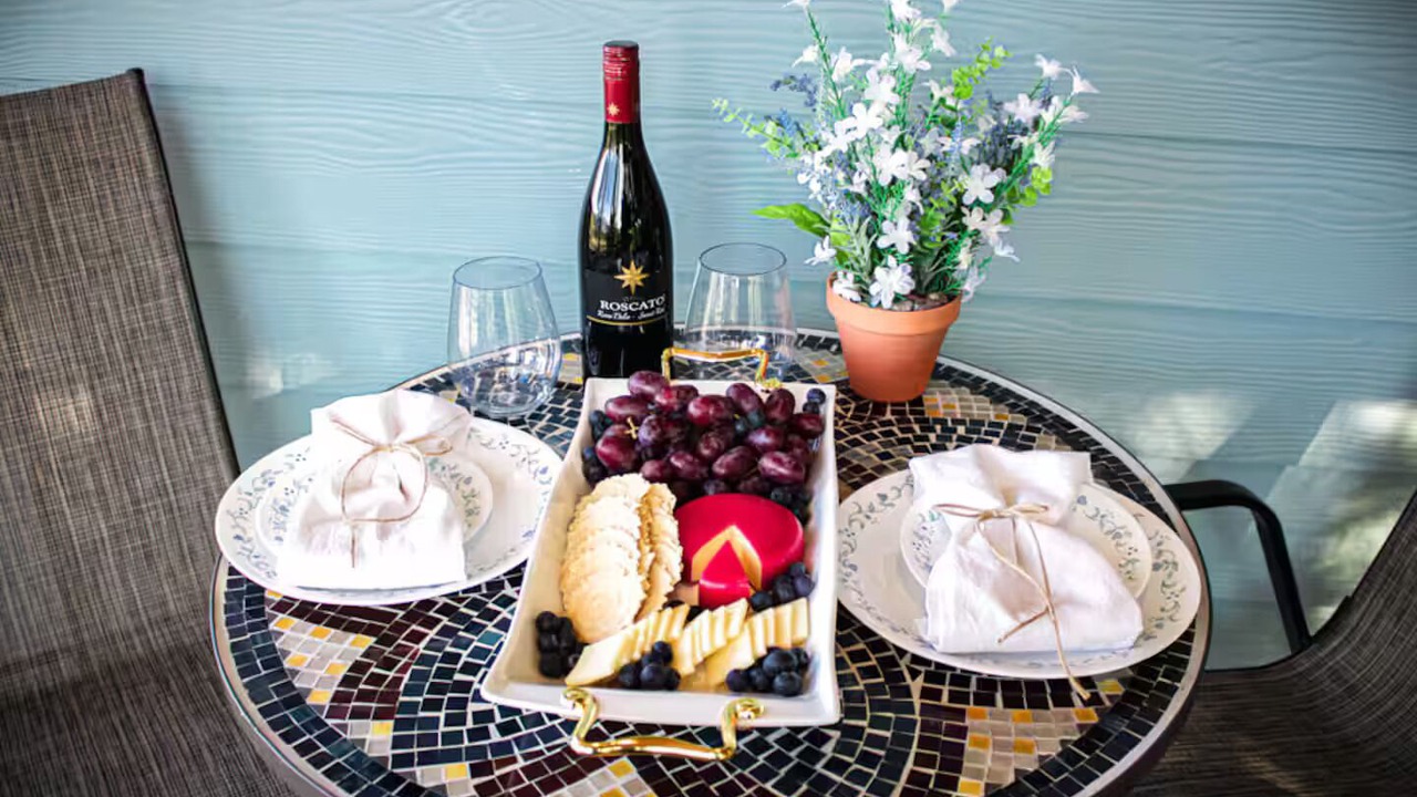 Photo of Others in Glide