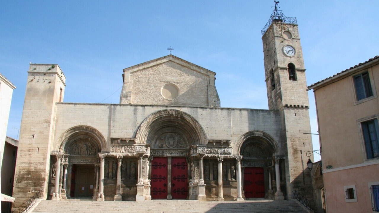 Photo of Others in Saint-Gilles
