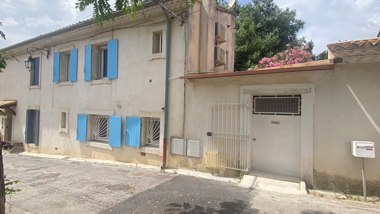Photo of Outdoor in Saint-Gilles
