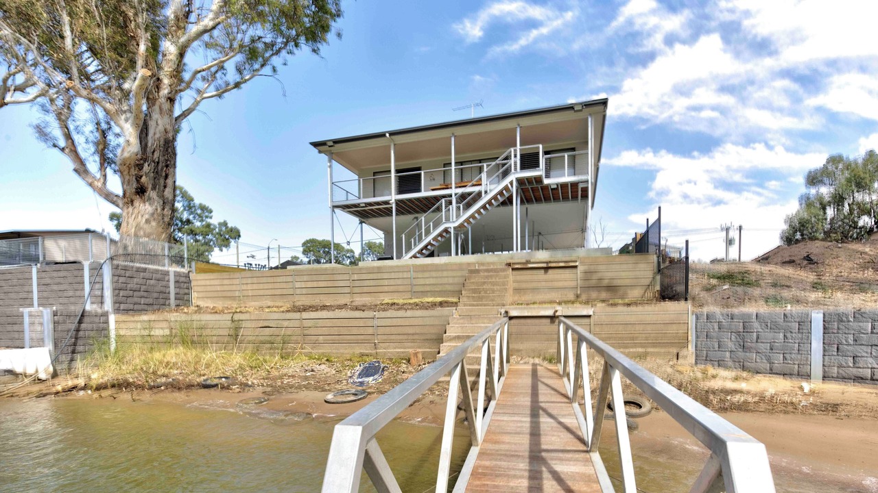 Photo of Outdoor in Skurray