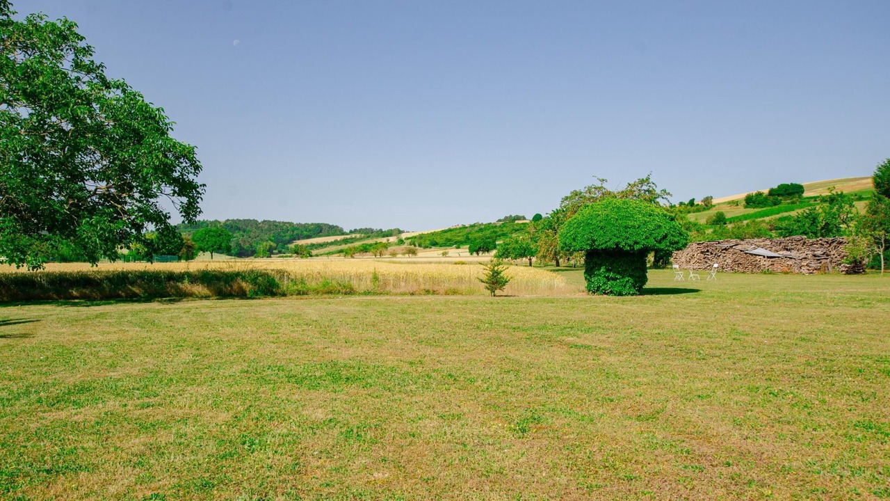 Photo of Others in Laines-aux-Bois