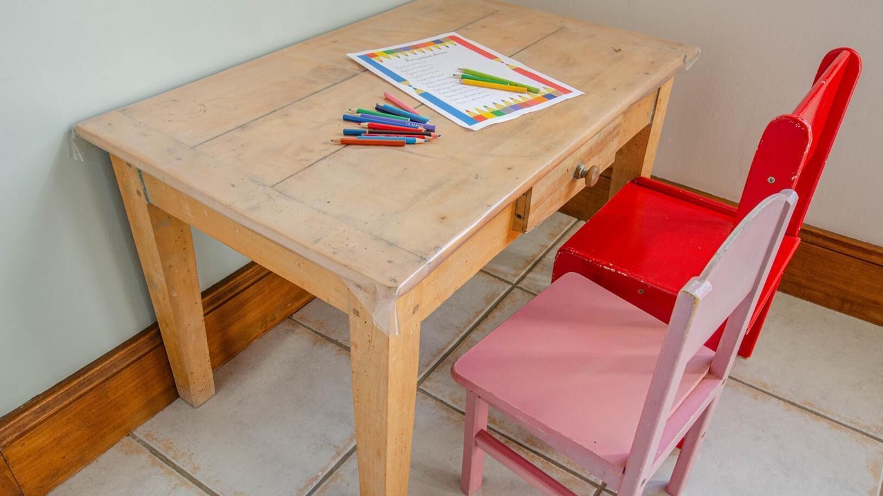 Photo of Others in Laines-aux-Bois