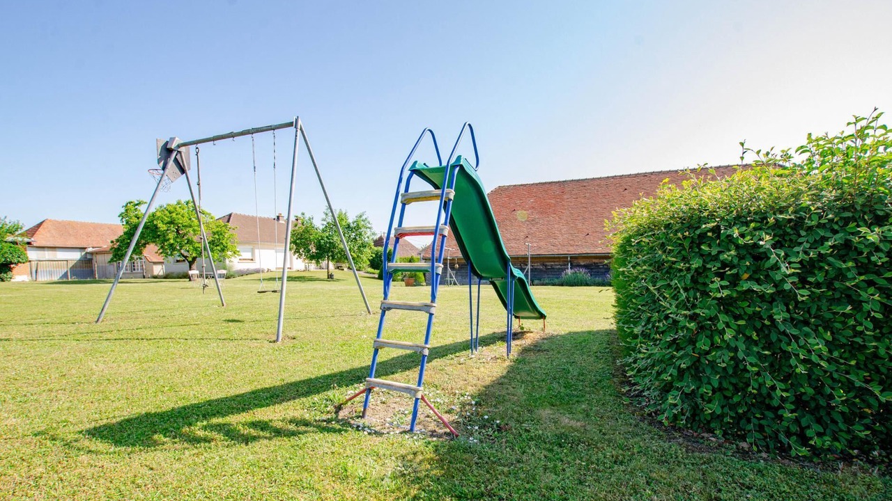 Photo of Others in Laines-aux-Bois