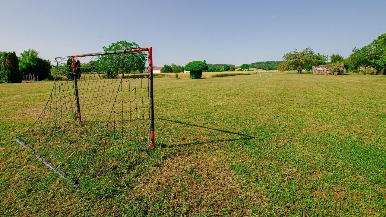 Photo of Others in Laines-aux-Bois