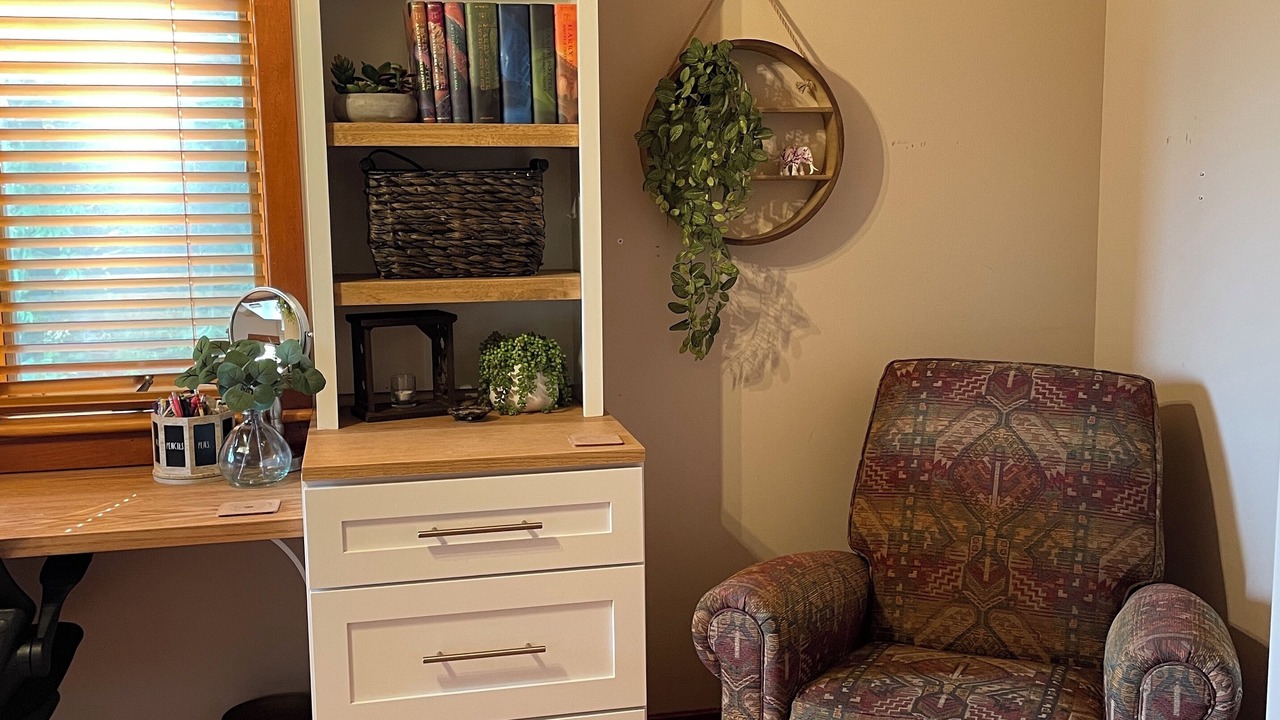 Photo of Others in Bolton Landing