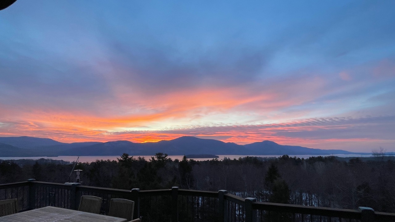 Photo of Others in Bolton Landing