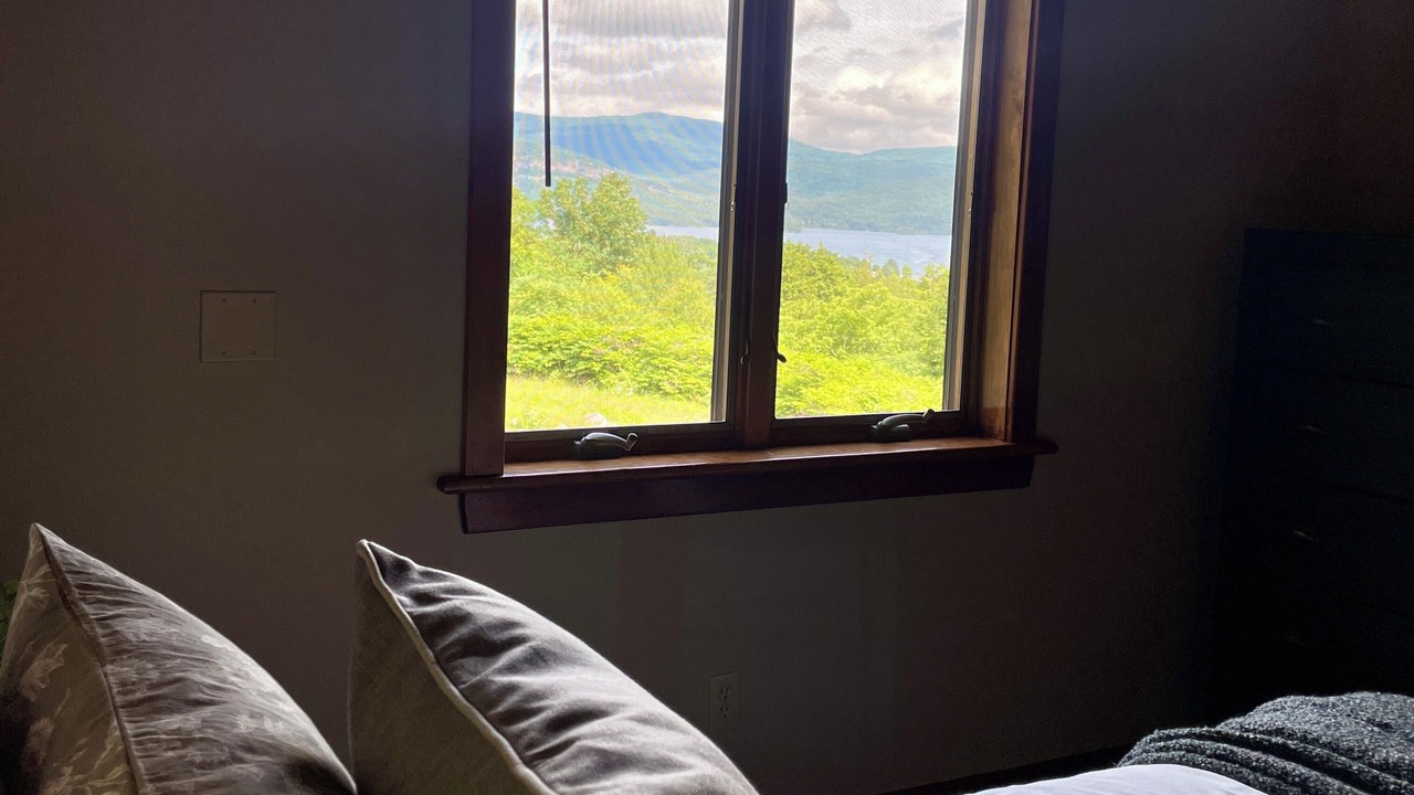 Photo of Others in Bolton Landing