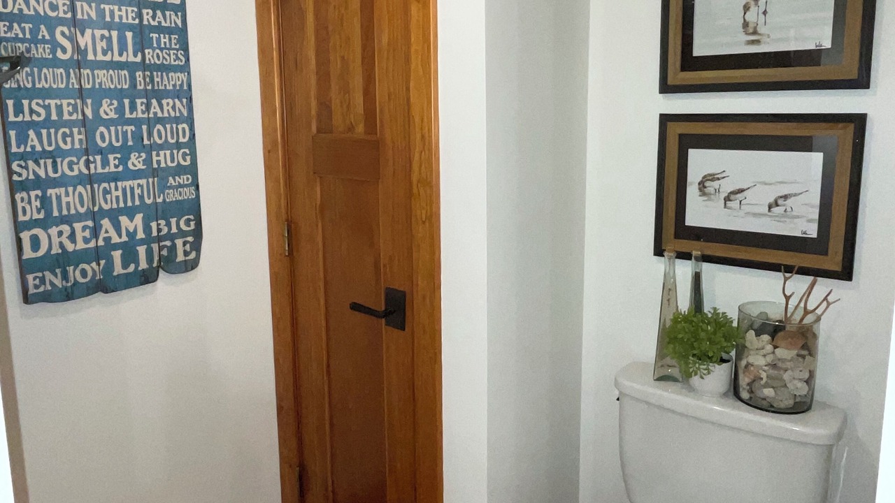 Photo of Others in Bolton Landing