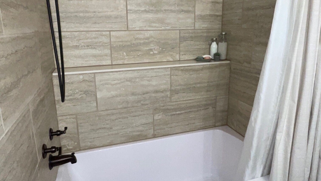 Photo of Others in Bolton Landing