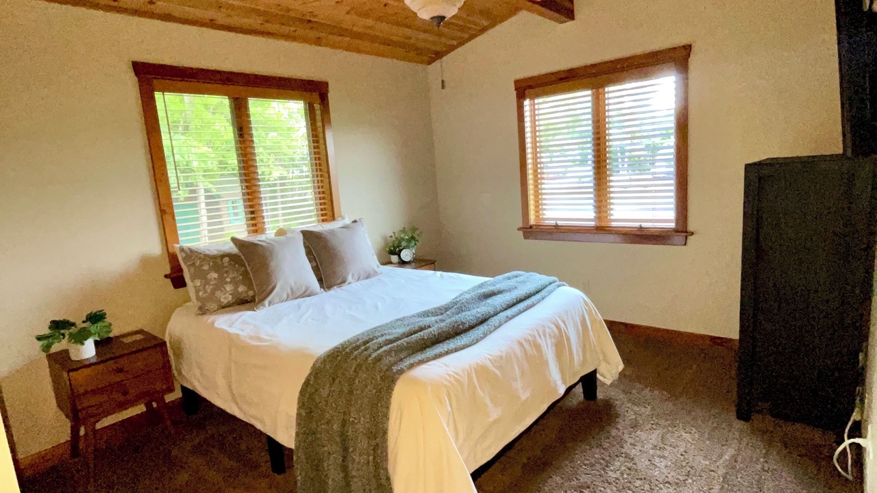 Photo of Others in Bolton Landing