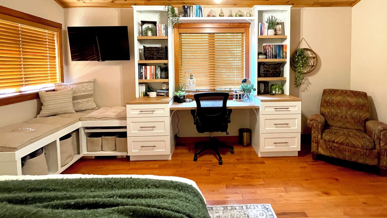 Photo of Others in Bolton Landing