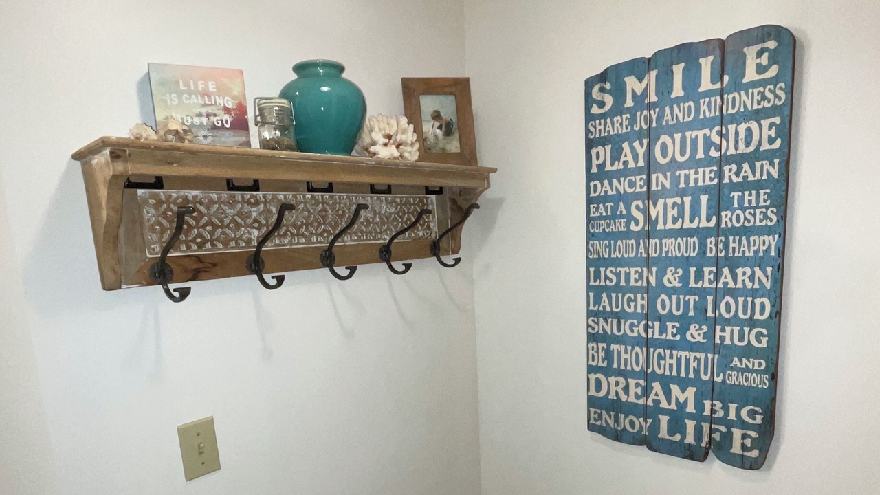 Photo of Others in Bolton Landing