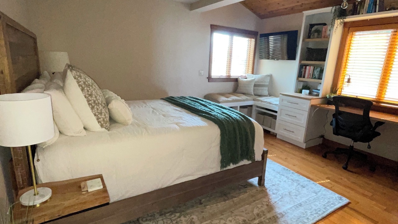 Photo of Others in Bolton Landing