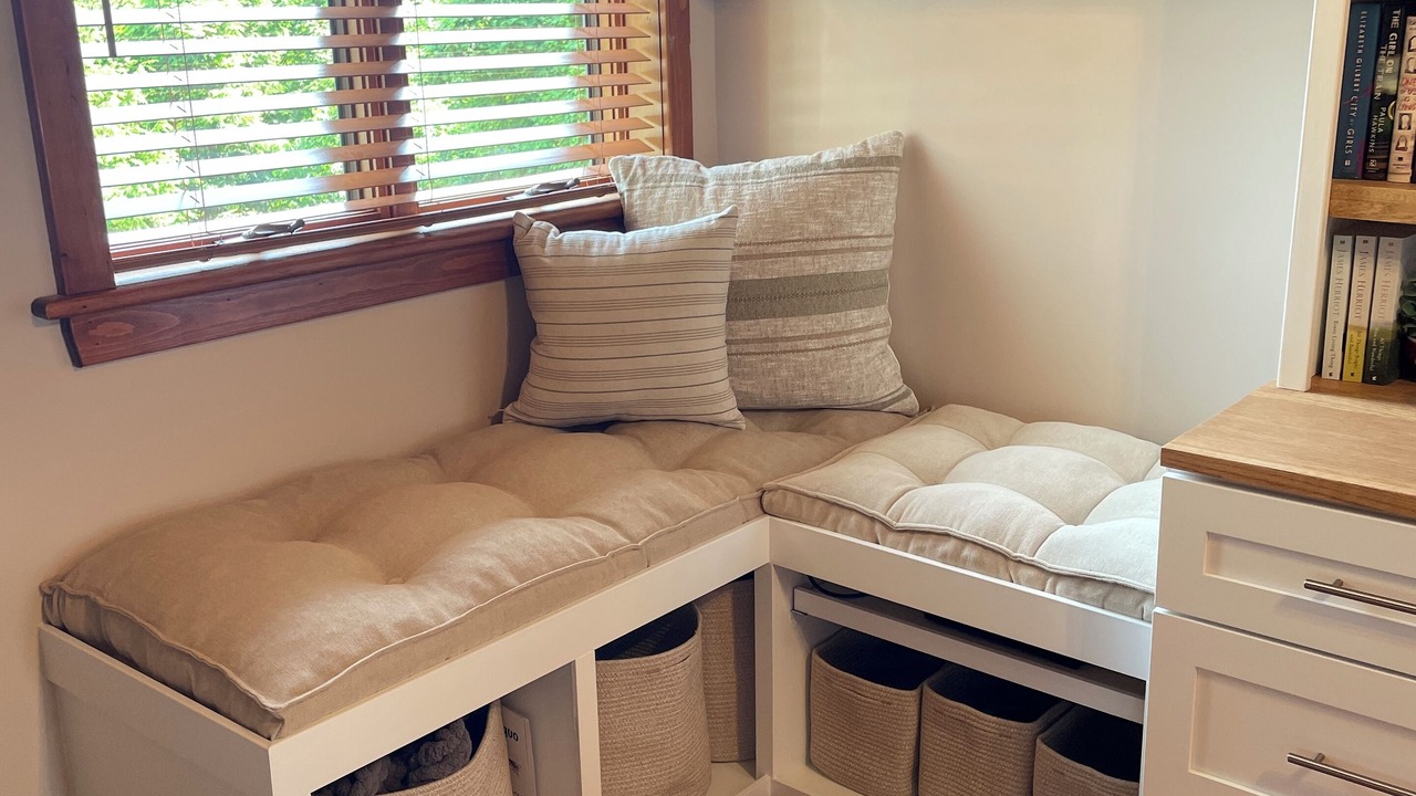 Photo of Others in Bolton Landing