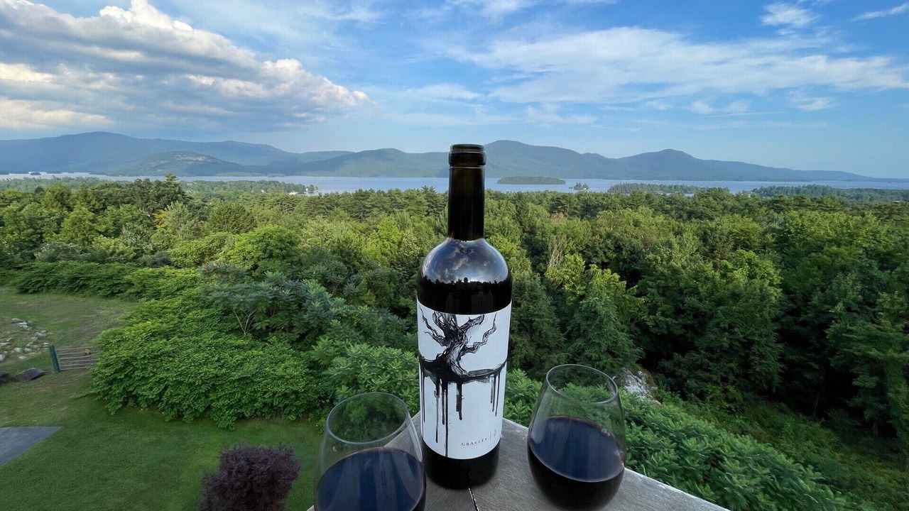 Photo of Others in Bolton Landing