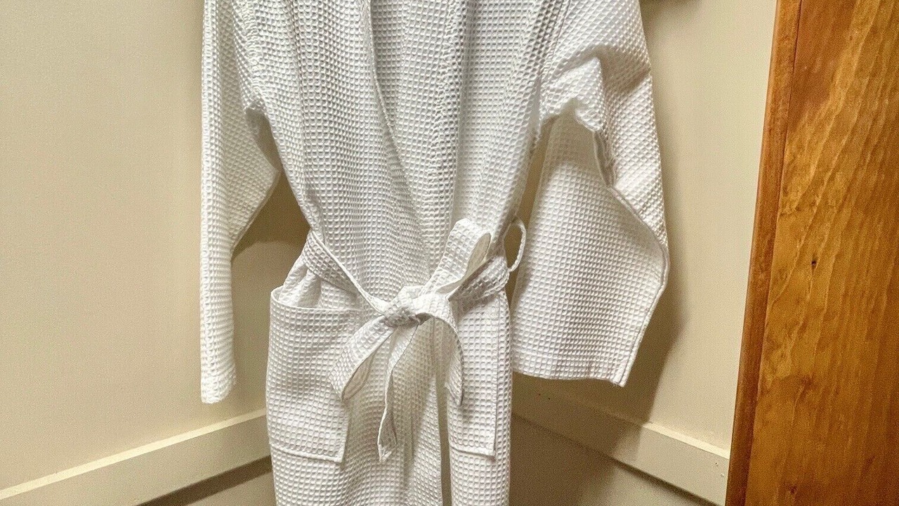 Photo of Others in Bolton Landing