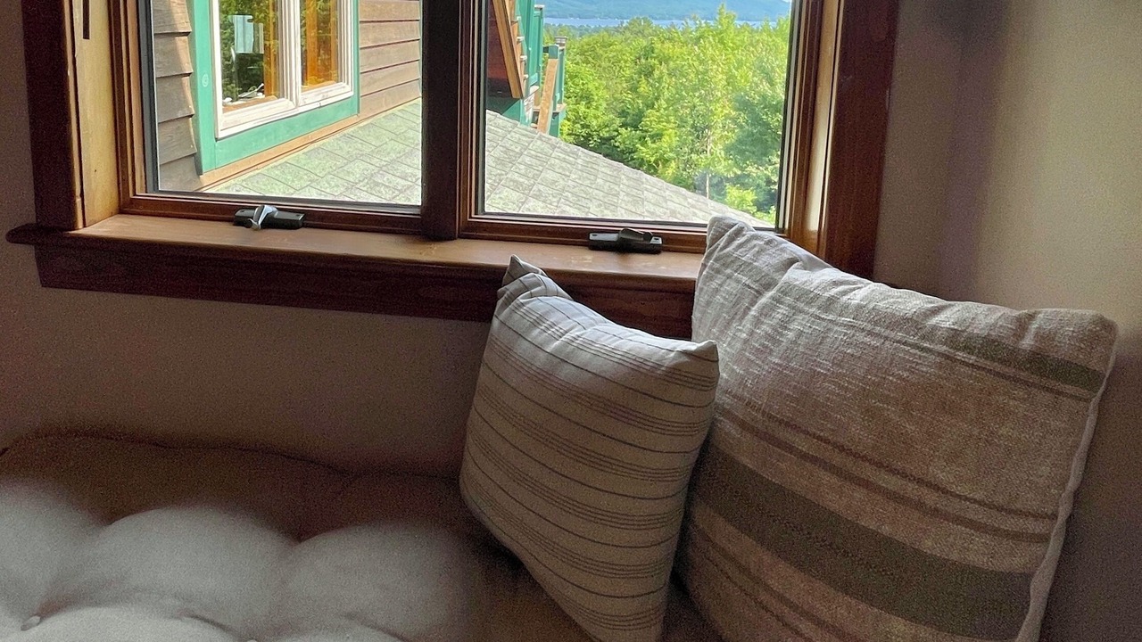 Photo of Others in Bolton Landing